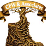 CFWA Flagship