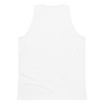 Men’s premium tank top - Image 2
