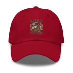 Dad hat - Image 2