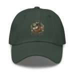 Dad hat - Image 7
