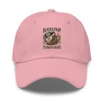 Dad hat - Image 9