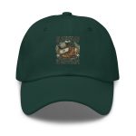 Dad hat - Image 10