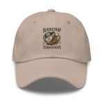 Dad hat - Image 11