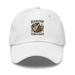 Dad hat - Image 12