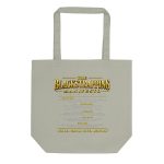 Eco Tote Bag - Image 3