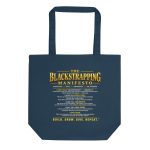 Eco Tote Bag - Image 4