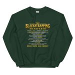 Unisex Sweatshirt - Image 5