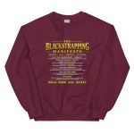 Unisex Sweatshirt - Image 9