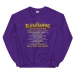 Unisex Sweatshirt - Image 22