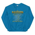 Unisex Sweatshirt - Image 26