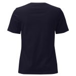 Women's Relaxed T-Shirt - Image 2