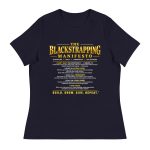Women's Relaxed T-Shirt - Image 18