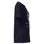 Women's Relaxed T-Shirt - Image 4